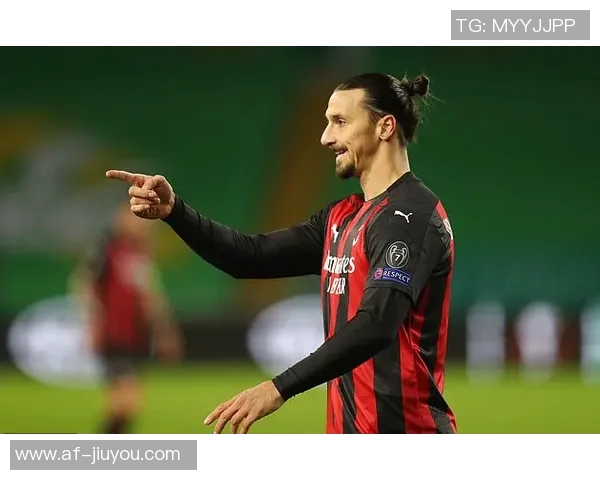 小法引领青春风暴U22球员包揽科莫五球帕斯反越位阿代双响助力胜利