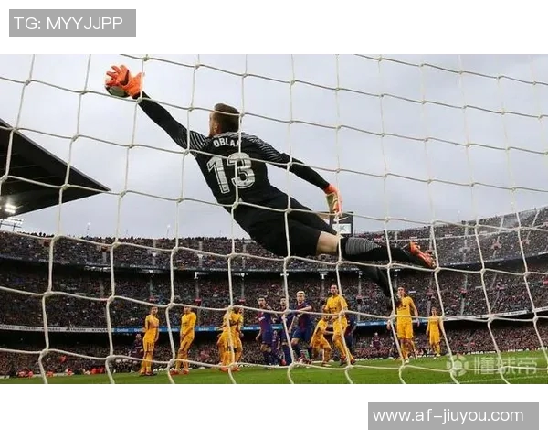 奥布拉克谈金手套成就强调团队合作是成功的关键 奥布拉克谈金手套成就强调团队合作是成功的关键