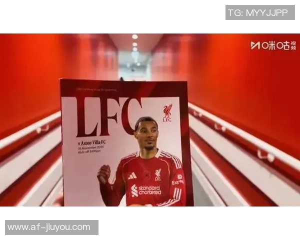 希勒预测英超焦点战热刺与曼联握手言和曼城与利物浦战平阿森纳切尔西双双取胜