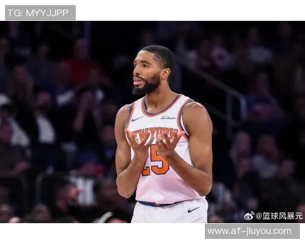 现存最长连续出战纪录揭秘大桥以556场领跑希尔德紧随其后达171场