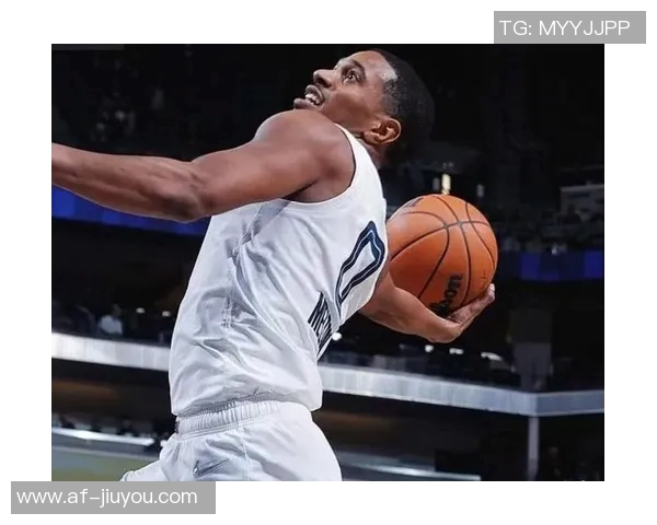 梅尔顿自信谈投篮与防守能力称任何球队都需此双重优势 梅尔顿自信谈投篮与防守能力称任何球队都需此双重优势