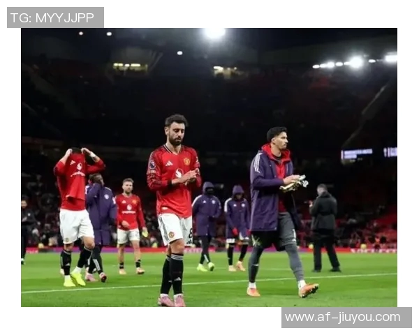 曼联英超11轮领先时间超阿莫林执教27场比赛总和