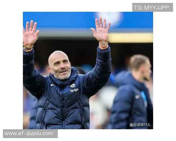 联盟新门面需实力与魅力科尔谈乔詹库的影响力与吸引力