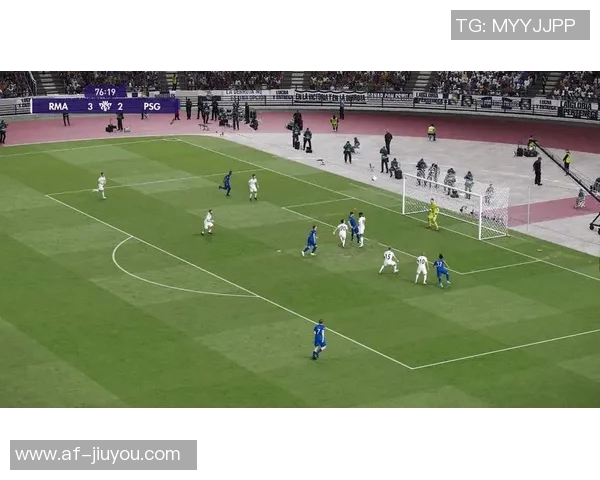 西媒报道皇马和枪手有意明夏引进扎伊尔埃梅里巴黎报价高达9000万欧 西媒报道皇马和枪手有意明夏引进扎伊尔埃梅里巴黎报价高达9000万欧