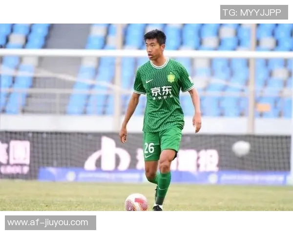 国安联赛初期强势后劲不足某些月份低迷状态令人困惑