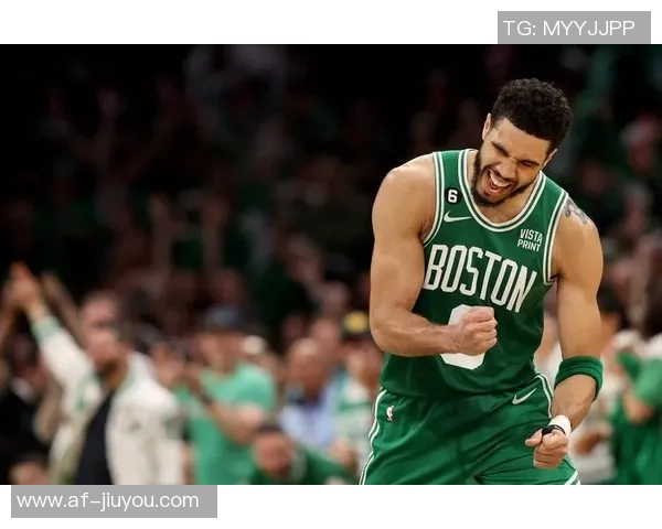 医疗专家透露塔图姆复出在即预计下个月重返赛场