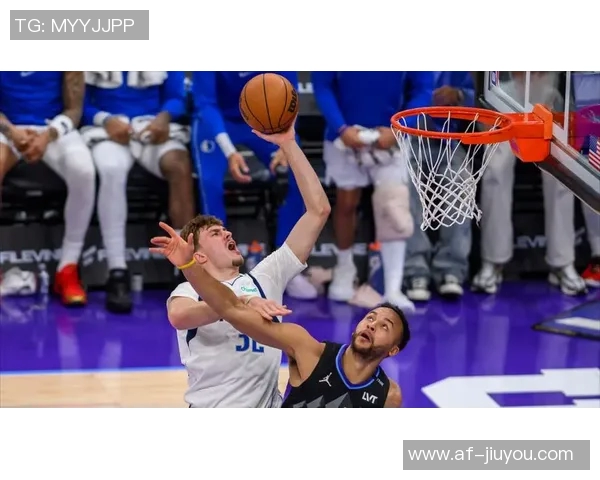 克里斯蒂谈弗拉格表现年轻球员需减轻压力以助成长