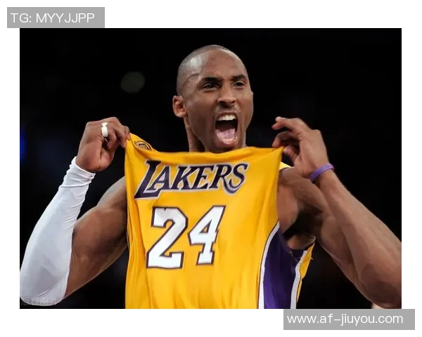 希尔德坦言永远无法比肩科比但他欣赏科比的进攻心态与决心