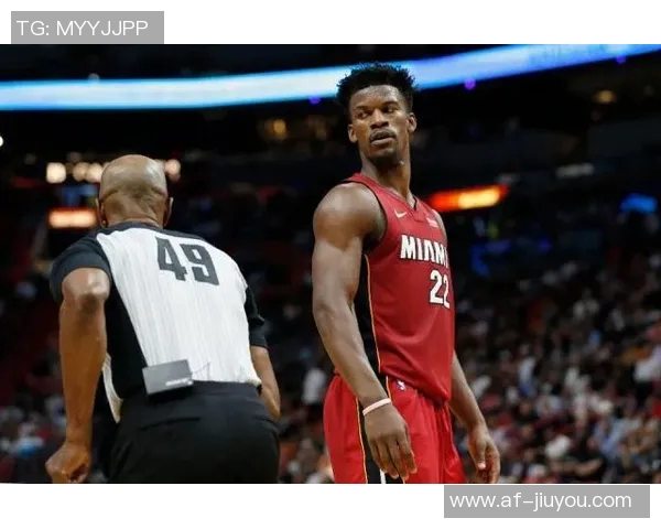 皮尔斯称巴特勒重返迈阿密或获球迷热烈欢迎他的巅峰时刻在热火绽放