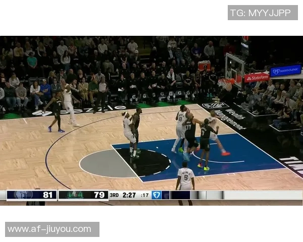 灰熊逆袭战胜森林狼勇士战绩不稳追平对手陷入困境