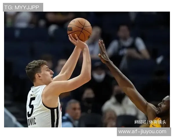 约维奇坦言开局不佳令人沮丧计划加倍努力提升表现 约维奇坦言开局不佳令人沮丧计划加倍努力提升表现