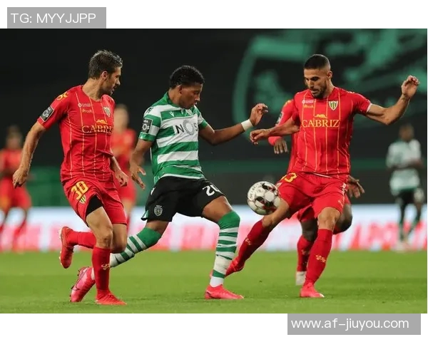 劳德鲁普盛赞巴德吉在贝蒂斯比赛中的精彩进球表现令人振奋