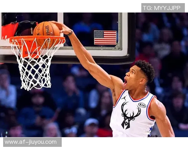 19至20赛季球员30分以上表现与球队胜率分析塔图姆领衔卡帝登前四