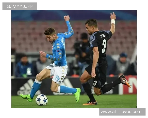 克洛尼全场狂砍29分助攻无力回天球队仍遭逆转表现令人叹息