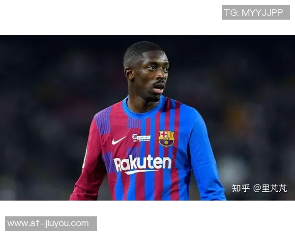 巴萨瞄准23岁前锋阿斯拉尼本赛季表现出色身价800万欧