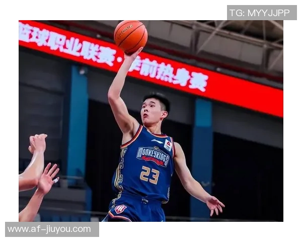 成林葳队友揭晓26届第一高中生最终名单包含俄勒冈堪萨斯肯塔基三所高校