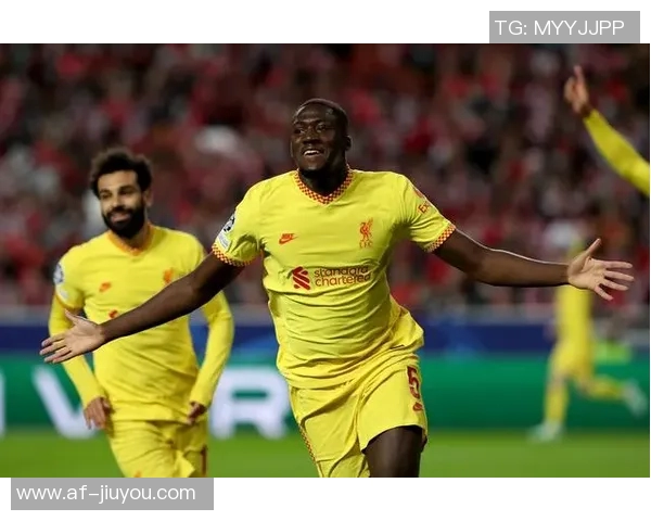 皇马明确表示对利物浦后卫科纳特不感兴趣的最新消息