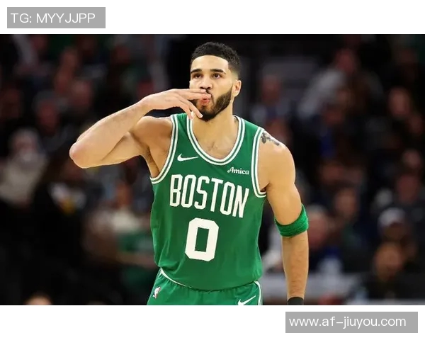 19至20赛季球员30分以上表现与球队胜率分析塔图姆领衔卡帝登前四