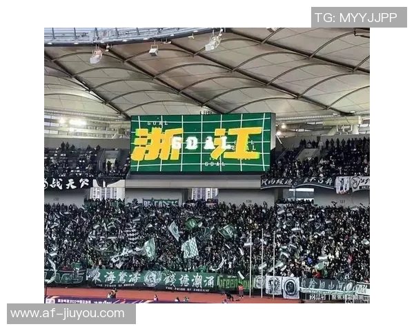 苗原透露中超球队有意引进朴镇燮年薪预计在150万至200万美元之间 苗原透露中超球队有意引进朴镇燮年薪预计在150万至200万美元之间