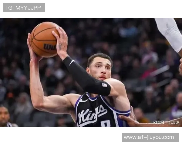 本赛季仅有亚历山大和拉文两人多场得分30且罚球次数不足5次的冷知识