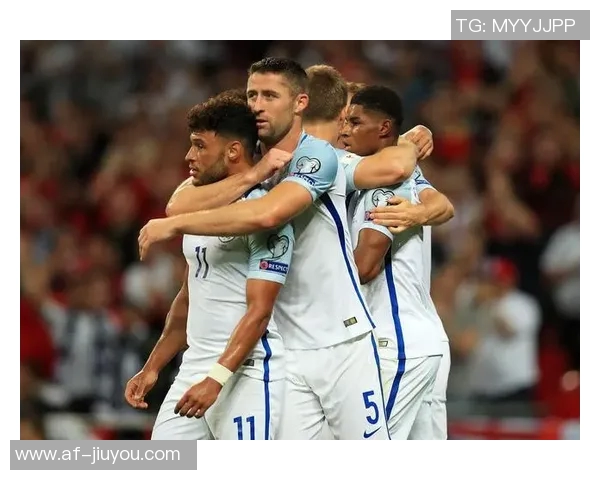 弗拉格表现平平11投5中贡献16分2板2助却有4次失误 弗拉格表现平平11投5中贡献16分2板2助却有4次失误