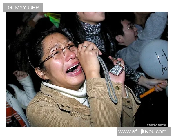 文班赛后泪洒赛场深情告白:对不起我失去了亲人心痛难忍