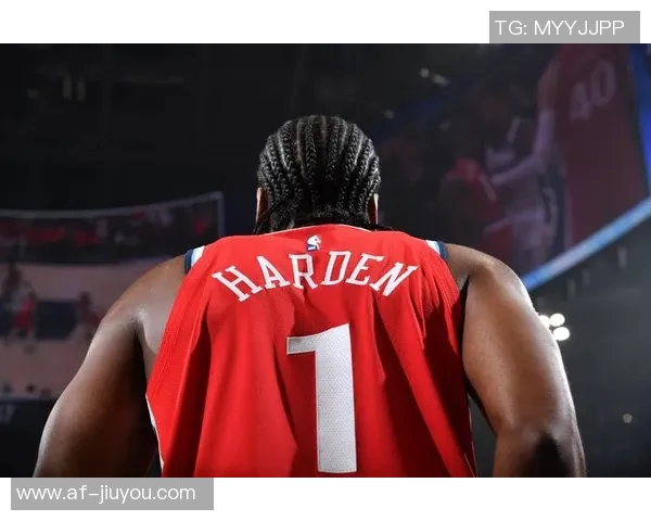 安东尼戴维斯表现出色14投8中砍下25分助球队获胜并贡献多项数据