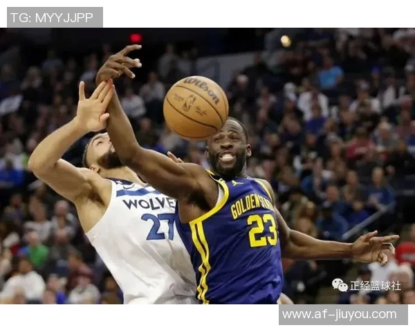 戈贝尔点评比赛表现上半场精彩却在第三节重蹈断电老路 戈贝尔点评比赛表现上半场精彩却在第三节重蹈断电老路