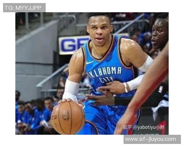 琼斯谈战绩不佳原因称节奏过快自己擅长控球与节奏掌控 琼斯谈战绩不佳原因称节奏过快自己擅长控球与节奏掌控