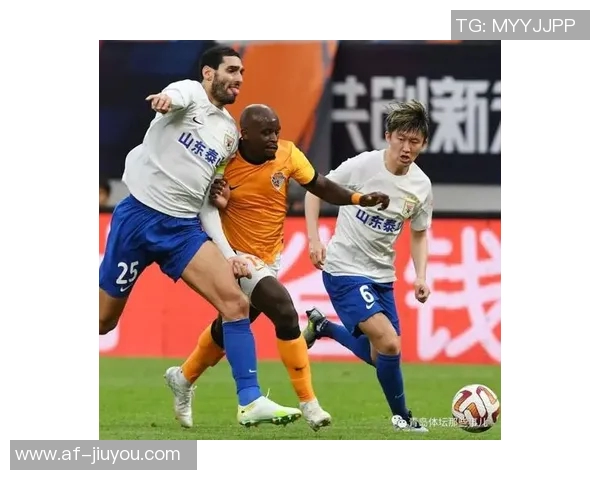 海牛主场惜败海港莱昂纳多双响兰克尔泽各入两球假摔染黄 海牛主场惜败海港莱昂纳多双响兰克尔泽各入两球假摔染黄