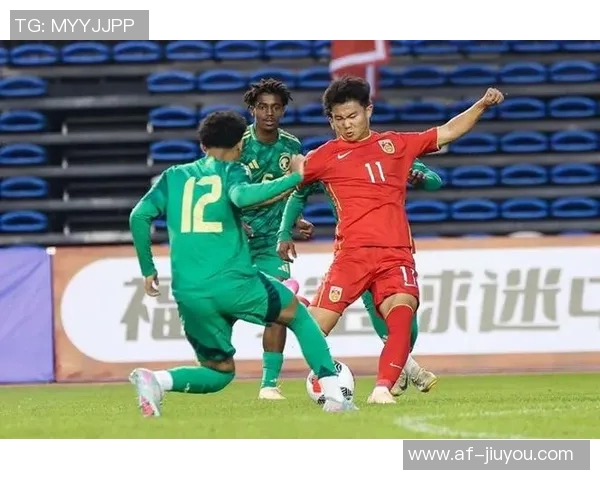 国足明年国内集训热身无大赛任务以节约经济成本为目标 国足明年国内集训热身无大赛任务以节约经济成本为目标