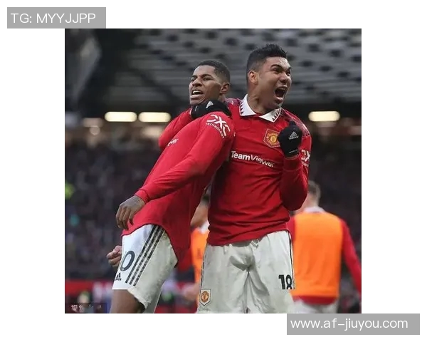 卡塞米罗盛赞利桑德罗是一名斗士球迷们对他的复出充满期待