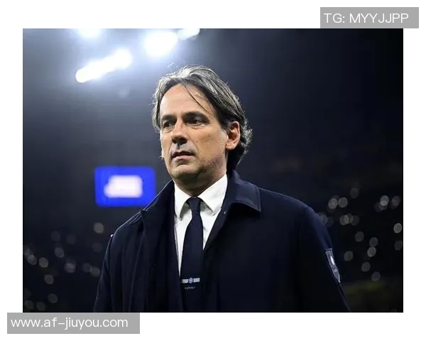 意甲分析:国米客场胜利在望罗马力争主场不败之路