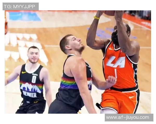 新赛季西部竞争激烈快船掘金实力提升令人期待 新赛季西部竞争激烈快船掘金实力提升令人期待