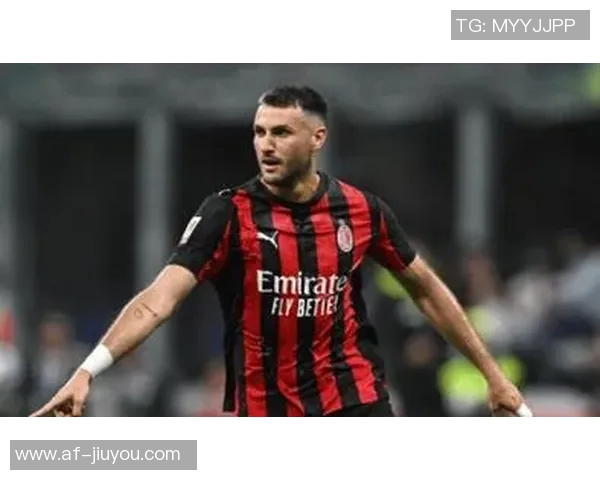 米体报道希门尼斯预计缺阵六周一月转会市场他将寻找新东家