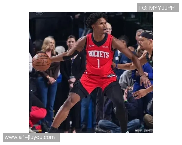 独行侠或成交易市场头号卖家直至二月截止日