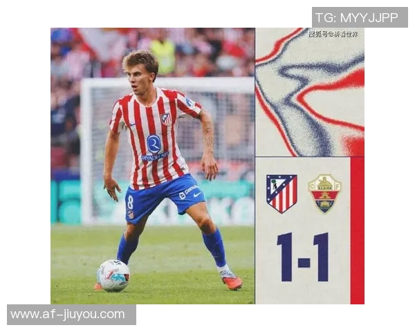 西蒙尼针对巴萨战术调整四后卫阵型成重点普比尔或将首发出战