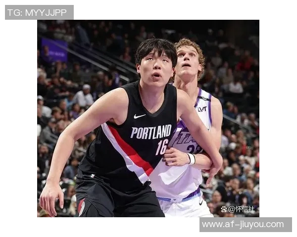 19至20赛季球员30分以上表现与球队胜率分析塔图姆领衔卡帝登前四