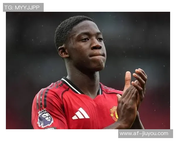 本福斯特认为曼联应考虑引进伊劳拉索斯盖特与前任主帅风格迥异