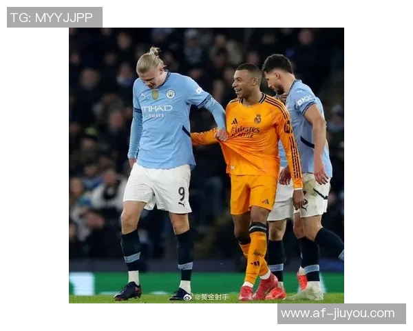 死亡之组震撼来袭法国挪威同组对决姆巴佩与哈兰德的巅峰对决