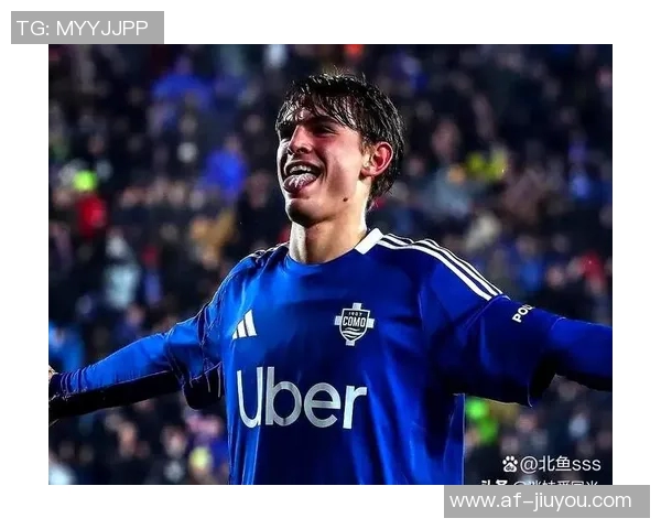 斯卡洛尼谈帕斯与马斯坦托诺的共存潜力与阿根廷足球未来发展 斯卡洛尼谈帕斯与马斯坦托诺的共存潜力与阿根廷足球未来发展