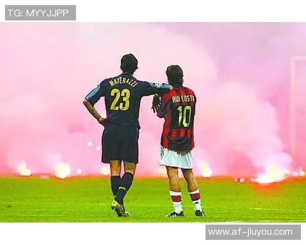 19岁巴特萨基成米兰德比最年轻首发球员继洛卡特利之后的传奇时刻