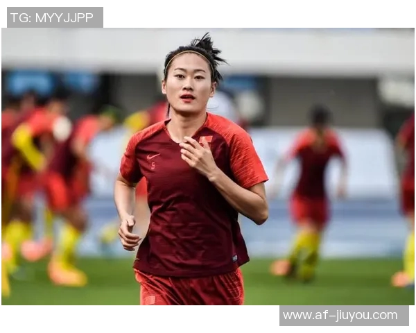 吴海燕FIFA最佳女足主帅投票结果揭晓魏格曼荣登第一顺位引关注
