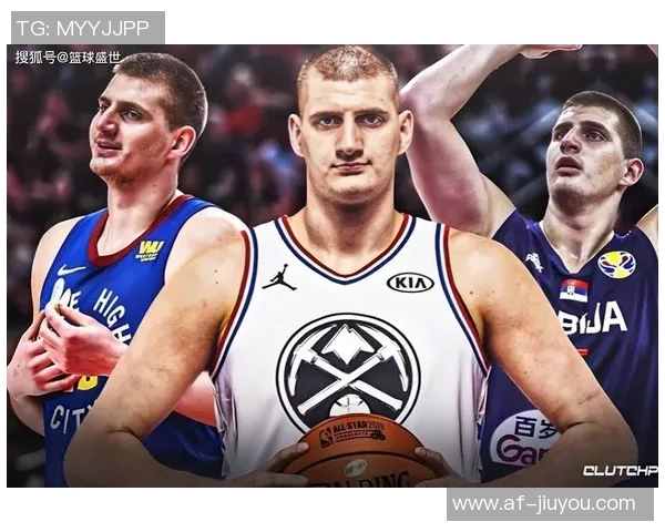 哈滕回忆掘金艰难岁月只能作为约基奇替补苦撑10分钟