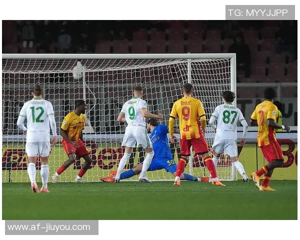 德转盘点进攻球员进球荒埃文弗格森罗德里戈连续25场和24场未进球