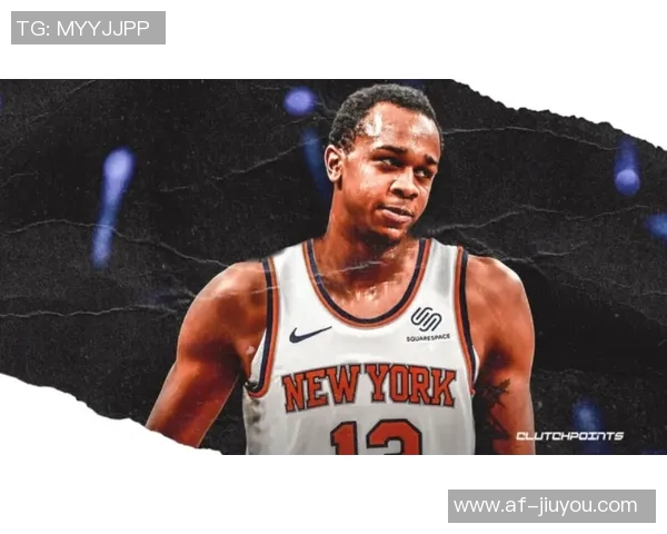 文班雅马在单场比赛中创下马刺队史第四高的30分10板记录大卫罗宾逊仍保持最多记录