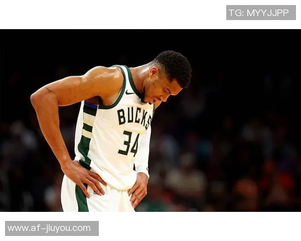 字母哥与队友会面回应流言强调应将重心放在篮球比赛上