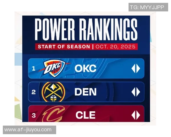 布劳恩坚定续约掘金决心高中大学都未换队希望在NBA延续这一传统