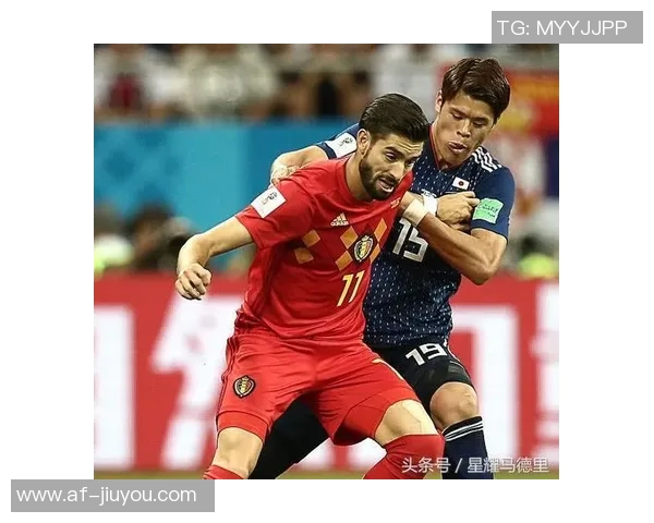 巴锡精彩表现抢断传切突破对手却遗憾打飞射门