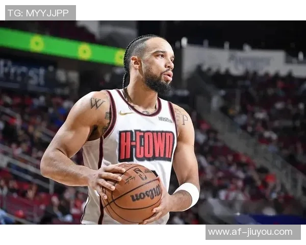 狄龙投篮失准表现平平18投仅中6球三分球命中率低迷